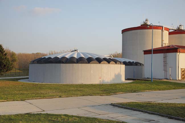 Rekonštrukcia prispela k európskej iniciatíve za čistejší dunaj - cov_pet8